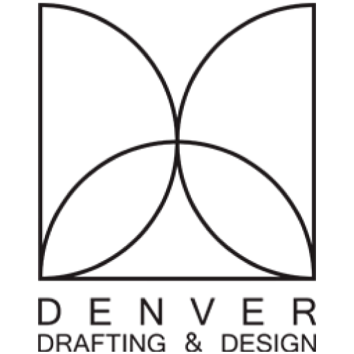 denver-drafting-design-logo-black