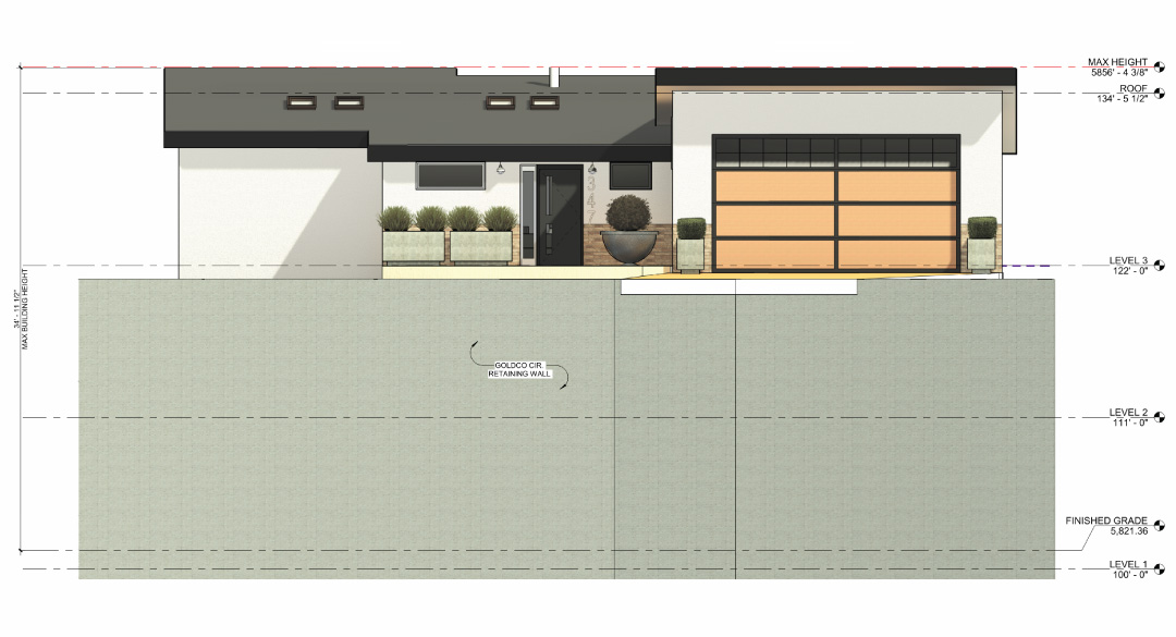 347-elevation