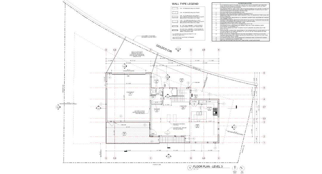 347-floor-plans
