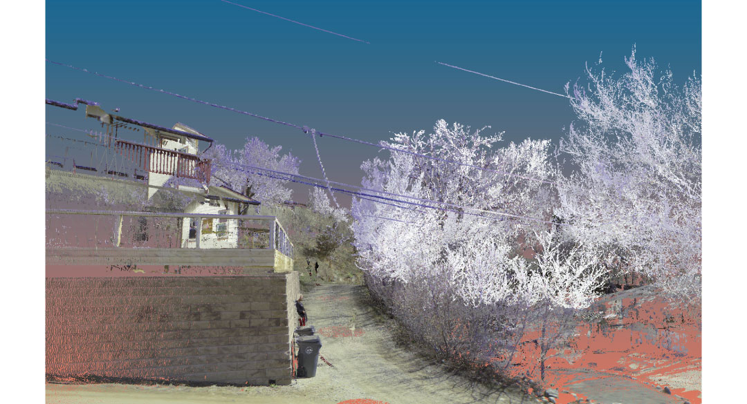 347-point-cloud