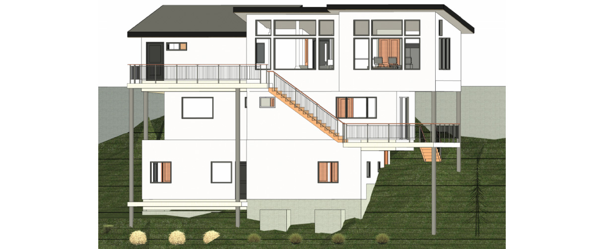 347-revit