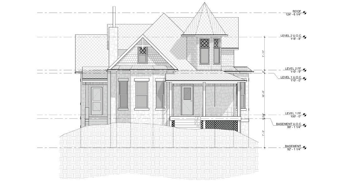 Boulder-Home-Elevations