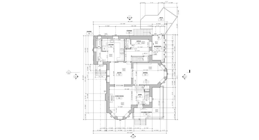 Boulder-Home-Floor-Plan