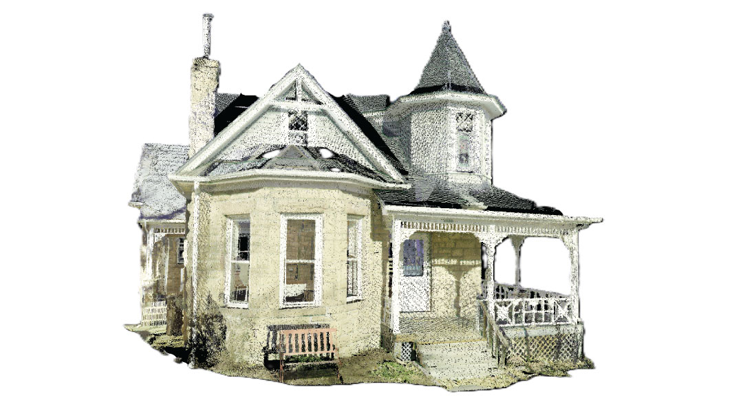 Boulder-Home-Point-Cloud
