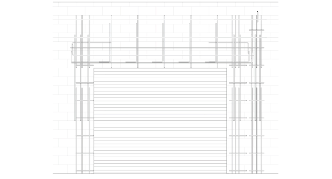 DIA-shop-drawings