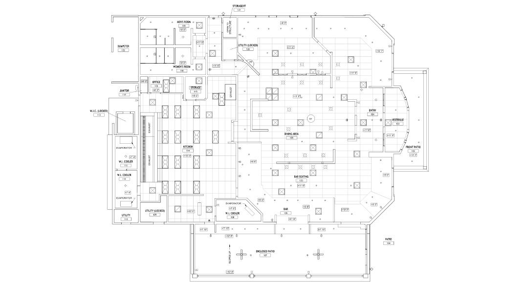 Jose-Muldoons-Floor-Ceiling-Plans