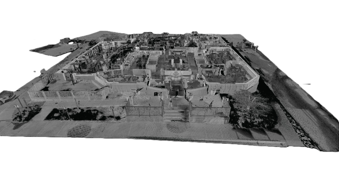 Jose-Muldoons-Point-Cloud