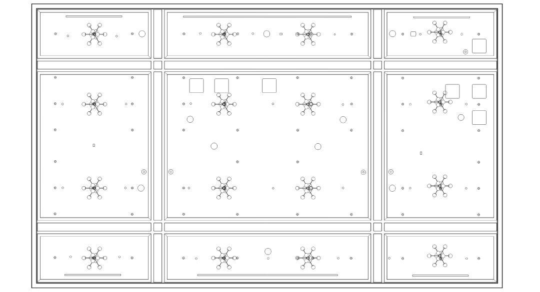 Mother-Wolf-Ceiling-Plans