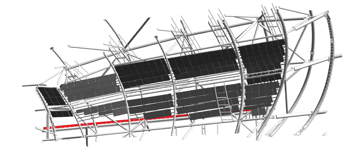 Revit-Model-Panels-sm