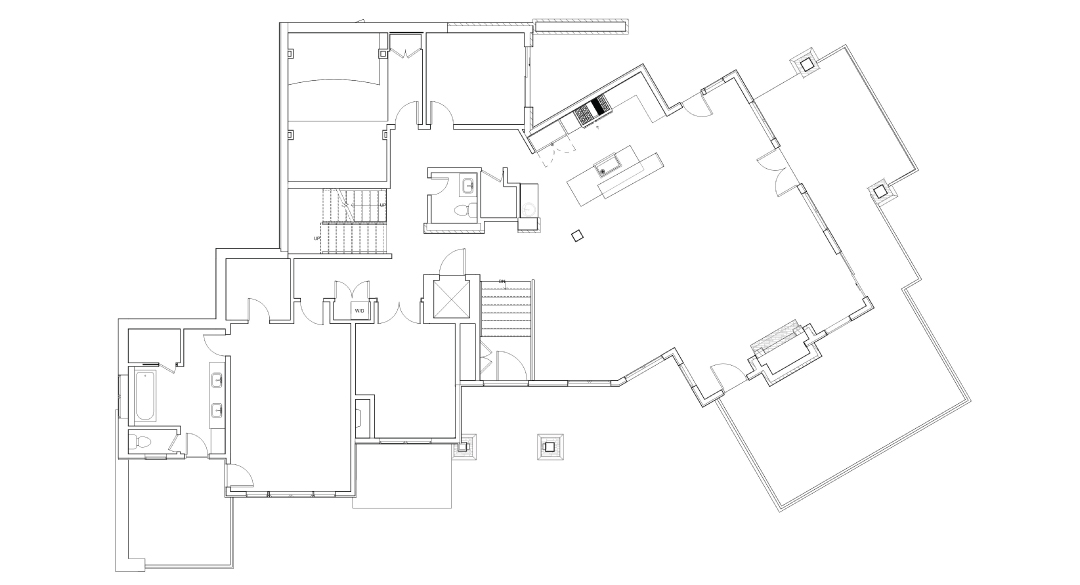 Vali-Floor-Plan-sm