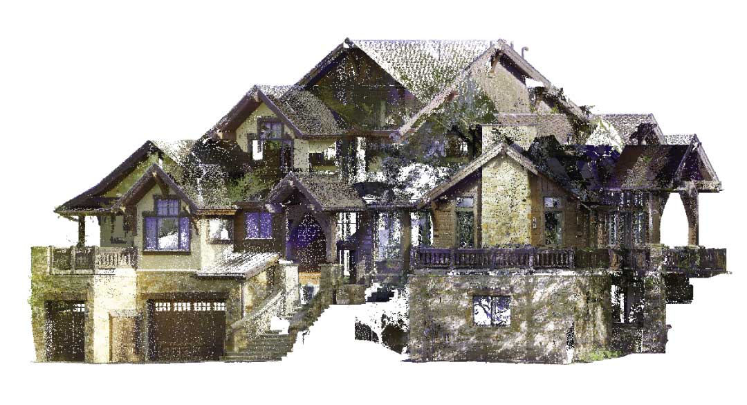 Vali-Point-Cloud-sm