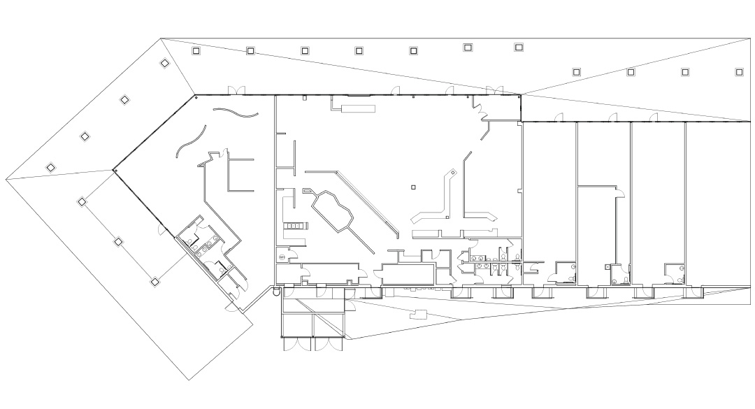 ace-floor-plan