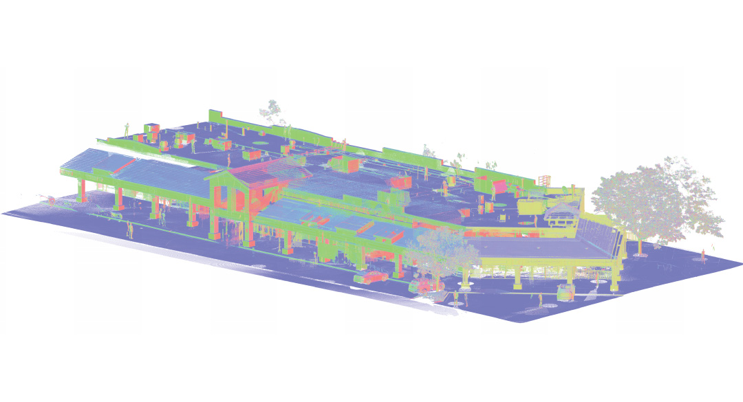 ace-point-cloud