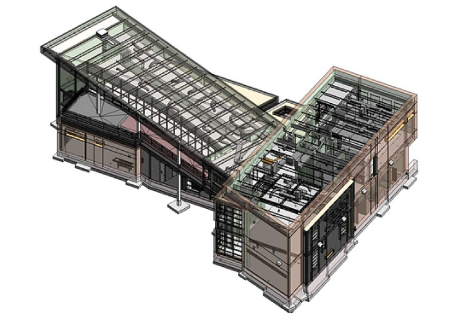 bim-rivert-support-img