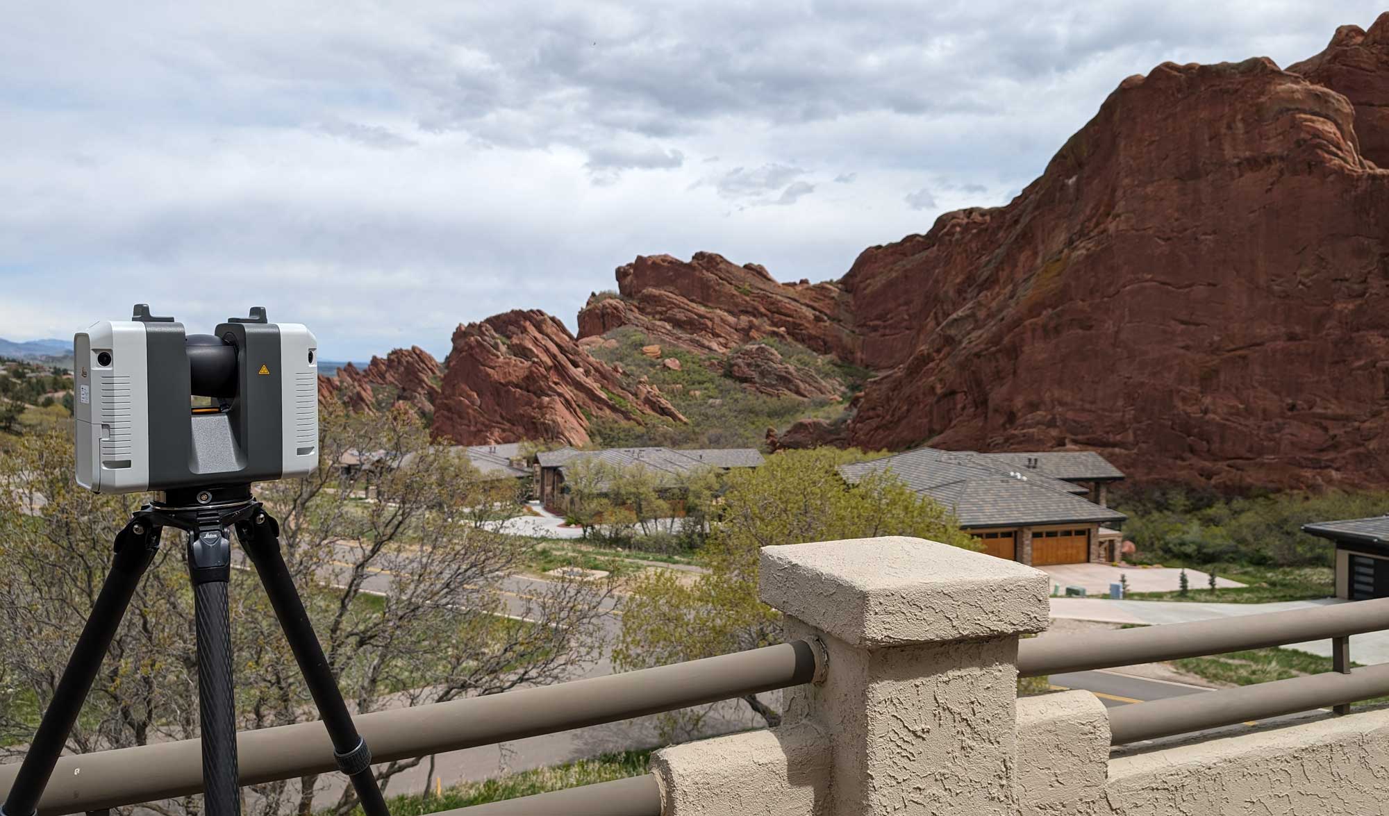 denver-laser-scanning