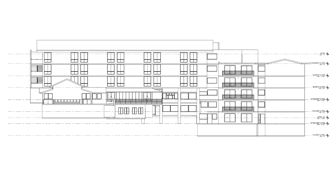 denver-project-stonpridge-in-elevation