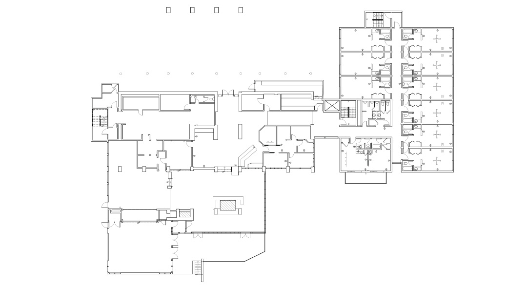 denver-project-stonpridge-in-floor_plan