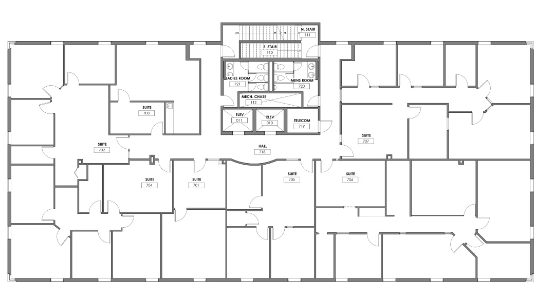 madison-floor-plan