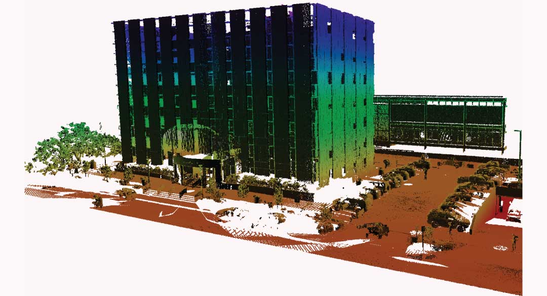 madison-point-cloud