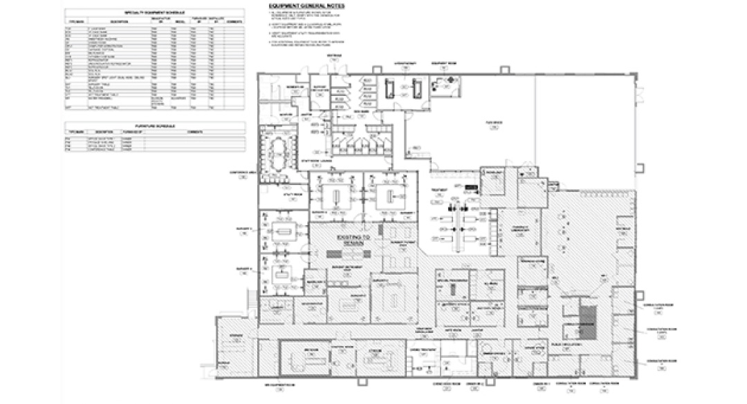 revit-bim_floor-plan
