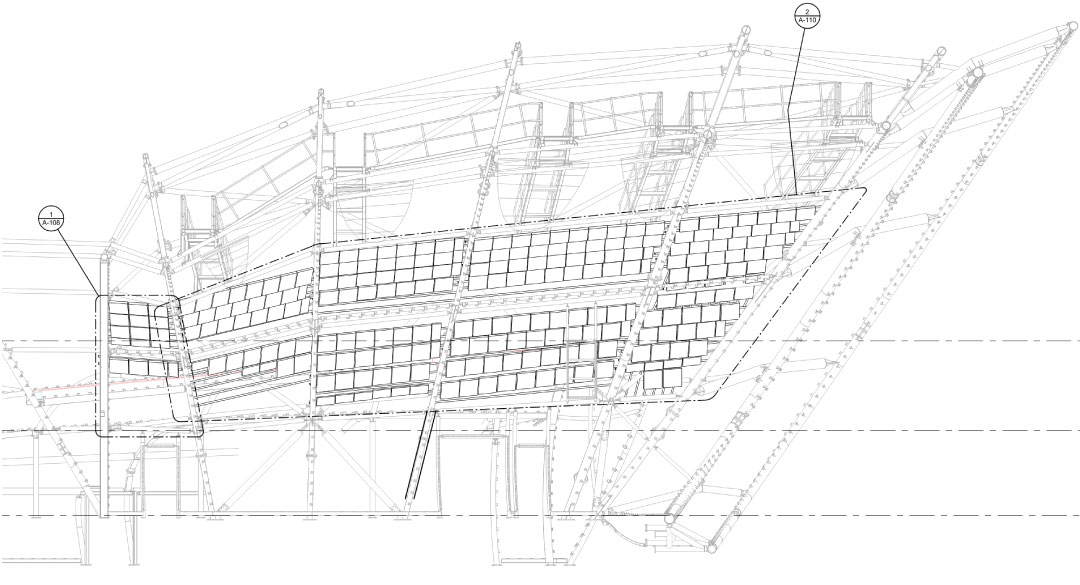revit-custom-modeling